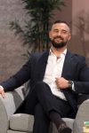 NEMANJA STEVANOVIC ZGS SNIMANJE 26032025 FOTO MUNJA 4 ok 1