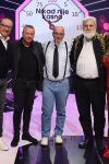 PROSLI KANDIDATI NNK SNIMANJE 13022025 FOTO MUNJA 11 3