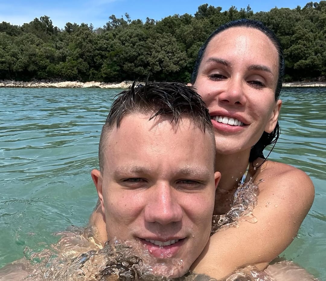 Relja Popovic 1
