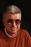 Ovu pevačicu je Saša Popović digao sa dna, danas je veoma popularna 3 SASA POPOVIC FOTO MUNJA 2