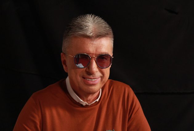 SASA POPOVIC FOTO MUNJA 2
