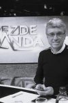 Boba i Brena otkazali promociju zbog smrti Saše Popovića: "Bol je veća od svega ostalog" 2 SASA POPOVIC OK FOTO MUNJA 8