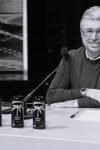 SASA POPOVIC ZG SNIMANJE 14032024 FOTO MUNJA 4 ok