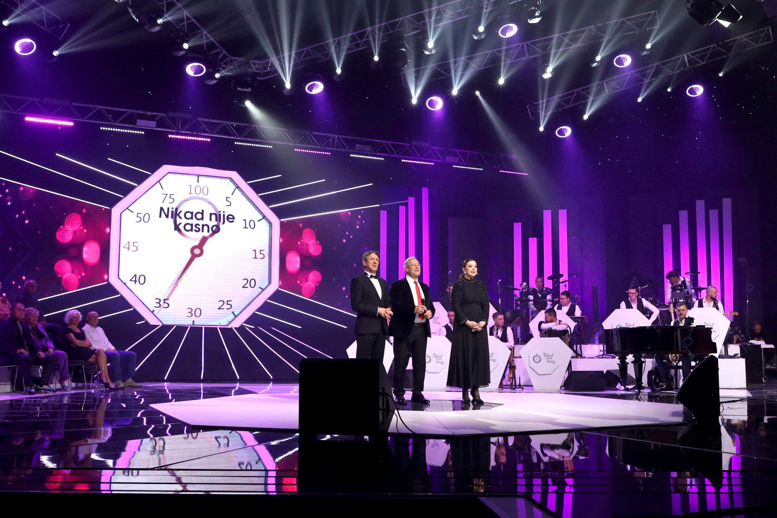 SCENA NNK SNIMANJE 13022025 FOTO MUNJA ok