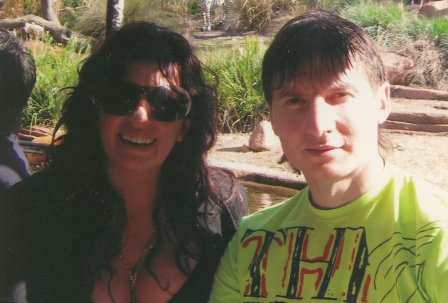 Scan20008 e1743170128737