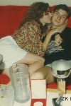 Scan20013