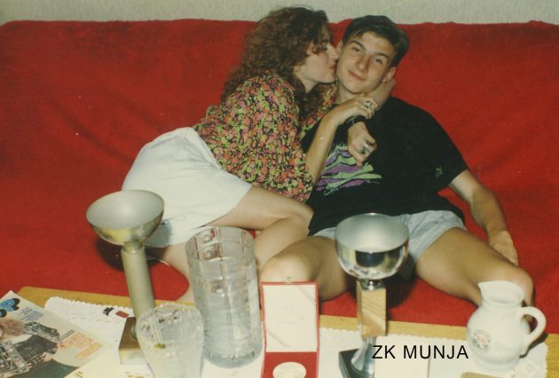 Scan20013