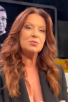 Tamara Raonić se vratila u Grand posle 17 godina, emotivno se prisetila Saše Popovića: "Od njega sam mnogo naučila" VIDEO 3 Screenshot 2025 03 10 172703