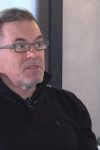 "Batine koje život može da ti napravi su ozbiljne": Saša Milošević Mare izneo nepoznate detalje iz porodičnog života VIDEO 3 Screenshot 2025 03 12 153923
