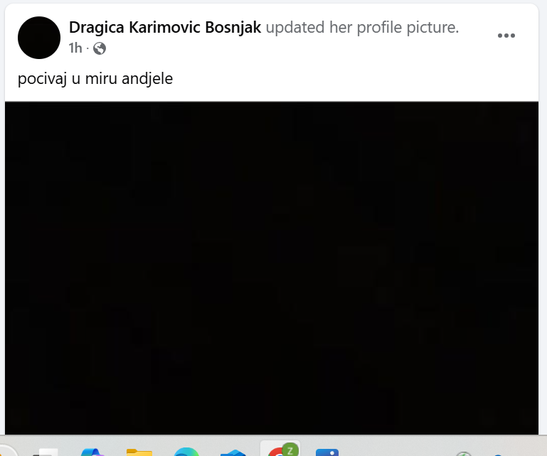 Screenshot 2025 03 23 225429