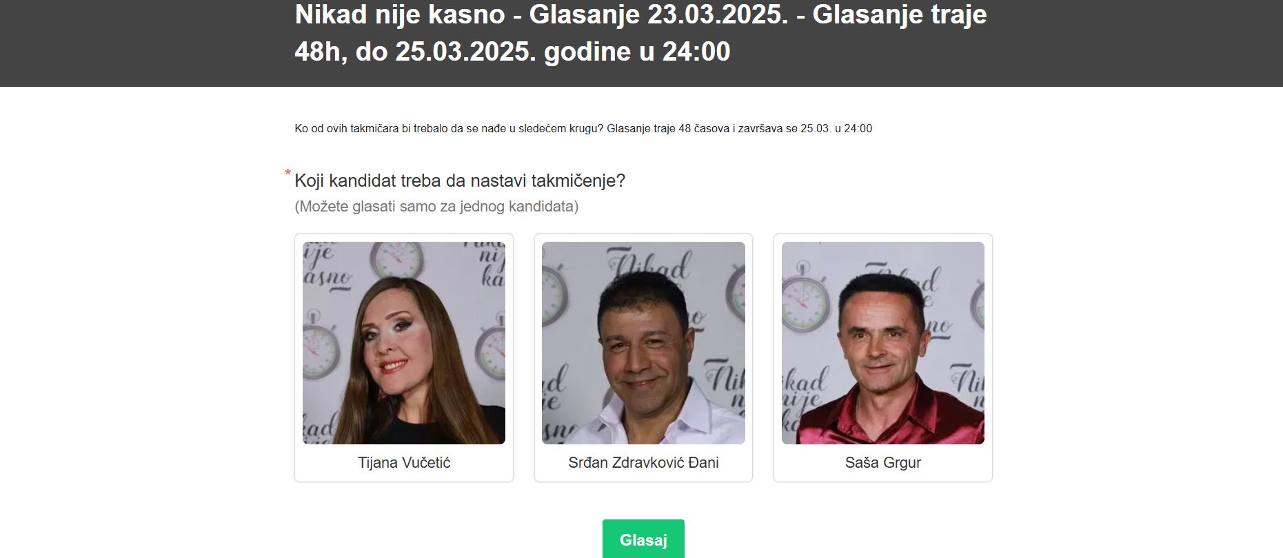 Screenshot 2025 03 24 094436