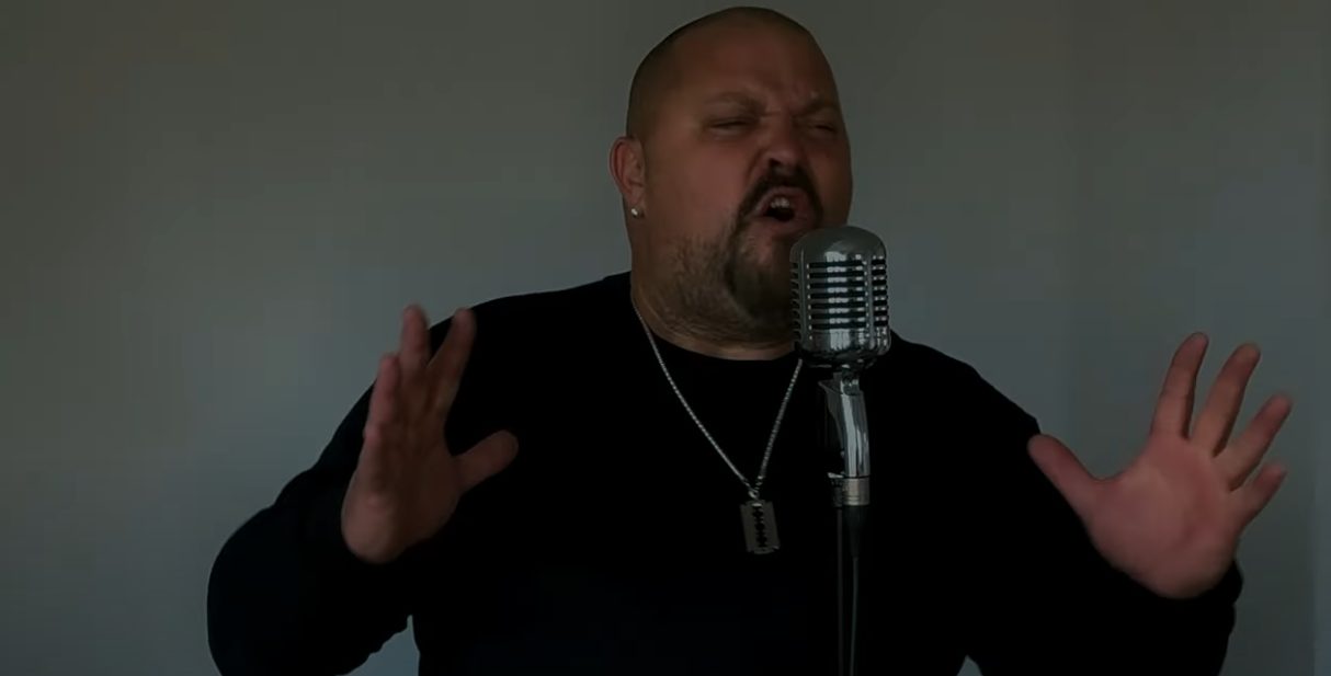 Arman Morankić snimio novu pesmu i izazvao posebno oduševljenje kod devojaka 6 Screenshot 2025 03 27 193726