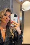 Senida otkrila istinu o svom poreklu, a kolegama poslala brutalnu poruku: "Oni ne treba da budu u prvom redu" 22 Senida 3 1 e1741694759321