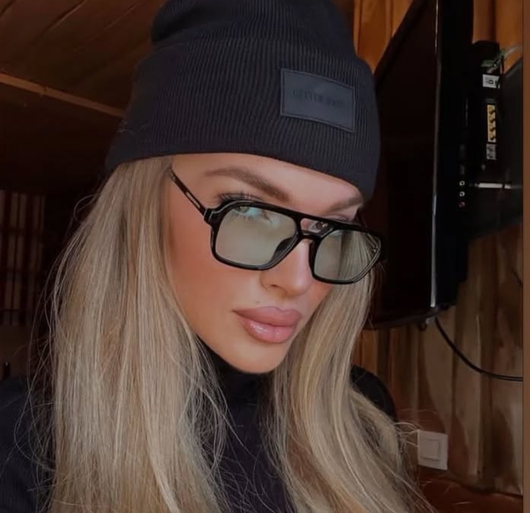Teodora Dzehverovic 1