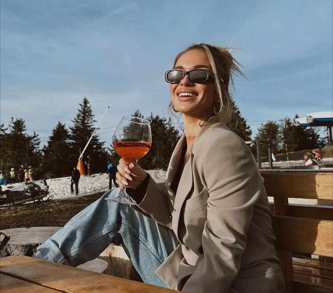 Teodora Dzehverovic 2