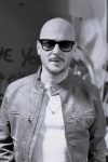 UMRO ANDREJ GORGIESKI e1742137786587