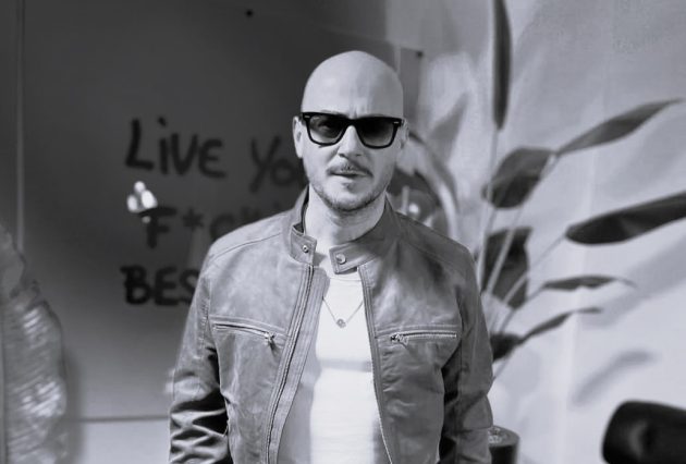 UMRO ANDREJ GORGIESKI e1742137786587