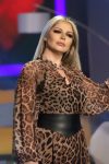Godinama je znate kao Vanju Mijatović, ali to nije njeno ime: Evo šta pevačica krije 2 VANJA MIJATOVIC NNK SNIMANJE 26022025 FOTO ELENA 123 ok