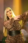 Vanja Mijatović kupila stanove u Beogradu i Dubaiju, na redu apartman u Africi: "Ulažem, a kod kuće jedem paštetu" 2 VANJA MIJATOVIC NNK SNIMANJE 26022025 FOTO ELENA 31 ok