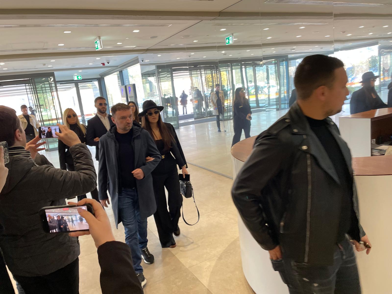 Pratite uživo: Komemoracija povodom smrti Saše Popovića 40 WhatsApp Image 2025 03 06 at 09.46.01 1