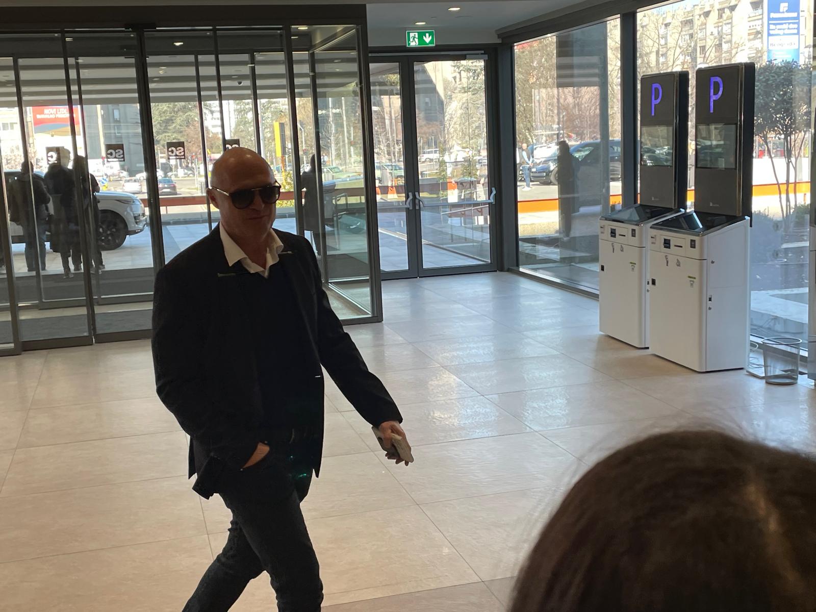 Pratite uživo: Komemoracija povodom smrti Saše Popovića 37 WhatsApp Image 2025 03 06 at 09.49.18 3