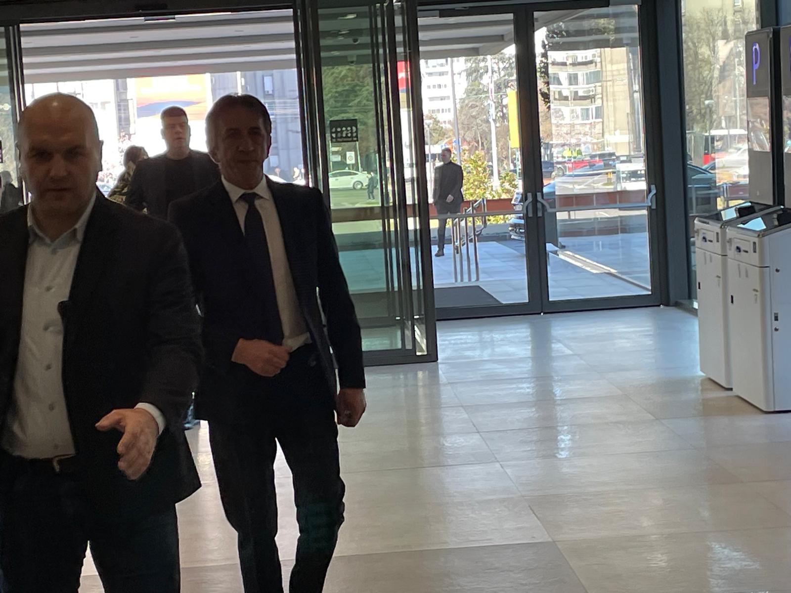 Pratite uživo: Komemoracija povodom smrti Saše Popovića 33 WhatsApp Image 2025 03 06 at 09.55.04 3
