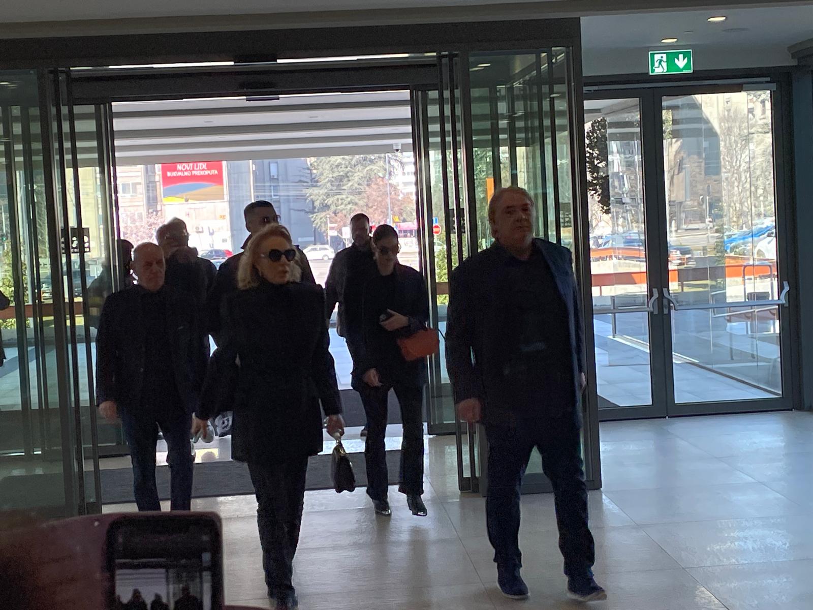 Pratite uživo: Komemoracija povodom smrti Saše Popovića 31 WhatsApp Image 2025 03 06 at 09.57.50