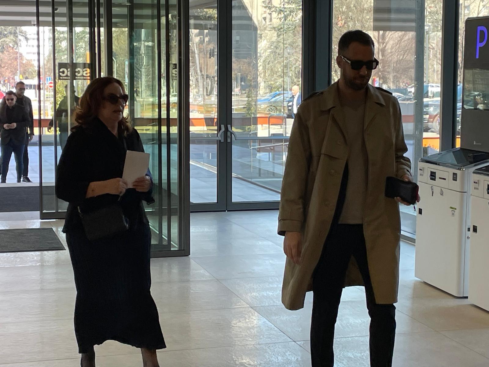 Pratite uživo: Komemoracija povodom smrti Saše Popovića 30 WhatsApp Image 2025 03 06 at 09.59.23 2