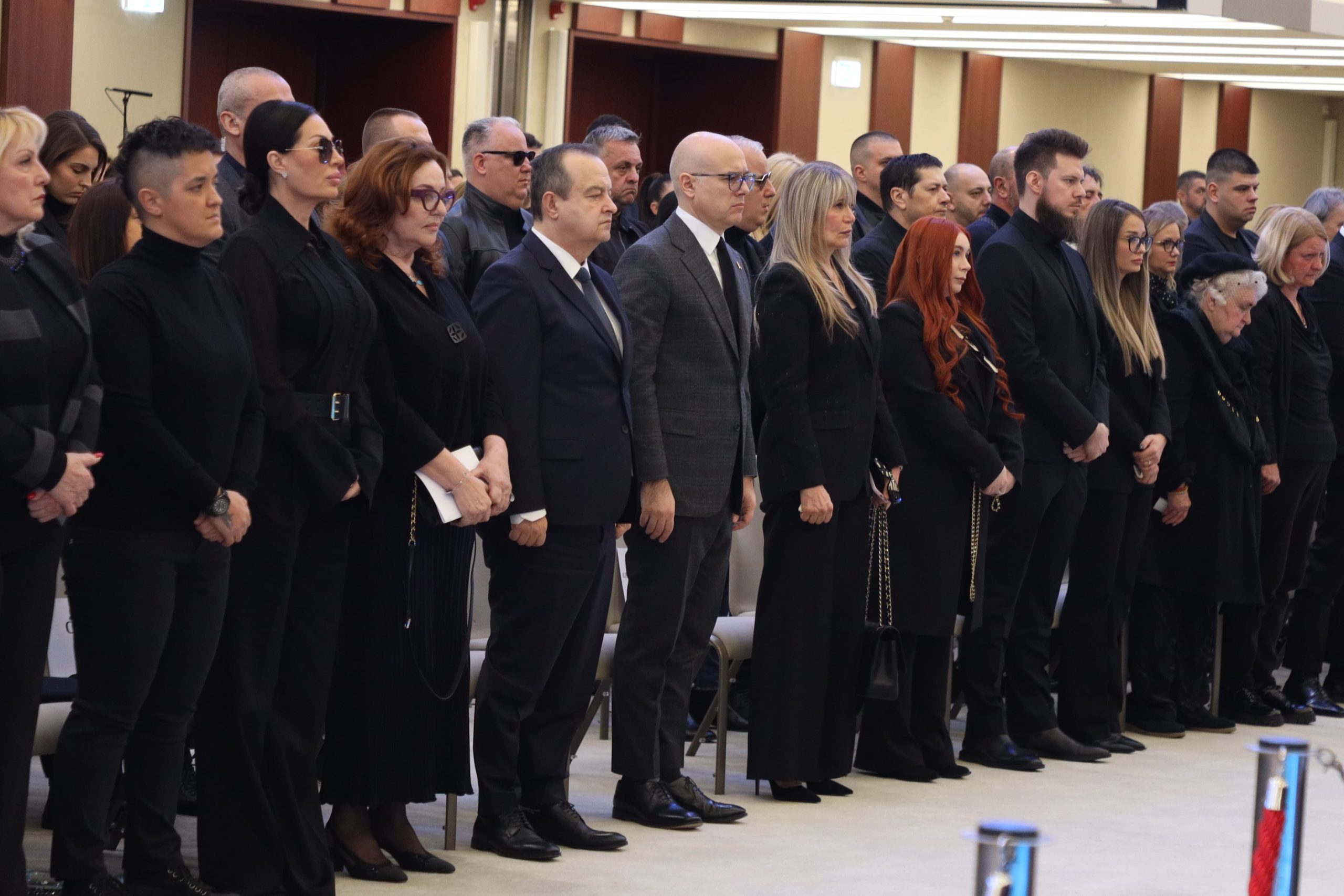 Pratite uživo: Komemoracija povodom smrti Saše Popovića 15 WhatsApp Image 2025 03 06 at 11.28.31 1 1