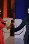ZORICA I IVANA