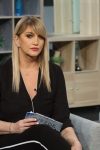 Vesna Milanović otkrila kako joj je Saša Popović pomogao u najboljim i najgorim trenucima 2 Zvezde Granda Specijal 2 1 e1741435064109