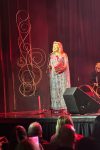 Omaž Saši Popoviću na koncertu zvezda "Granda", cela sala u suzama VIDEO 3 a3ed52b1 2652 4522 8e62 6c002b29b45d