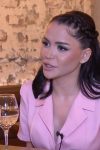 Grand na kafi sa Aleksandrom Mladenović: "Ludo mi je počeo dan, lupao mi je na vrata i budio me" VIDEO 3 aleksandera mladenovic