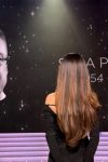 ana sevic 1 e1741425702440