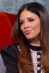 Ana Sević na ivici suza, ispričala kako je Saša Popović njoj i Darku Laziću pomogao da dođu do stana 4 ana sevic1