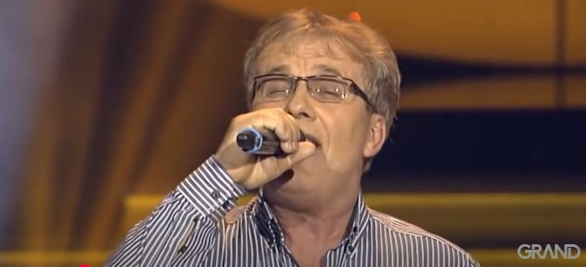 arif galijasevic