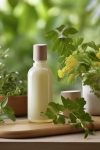 bottle 8429706 1280