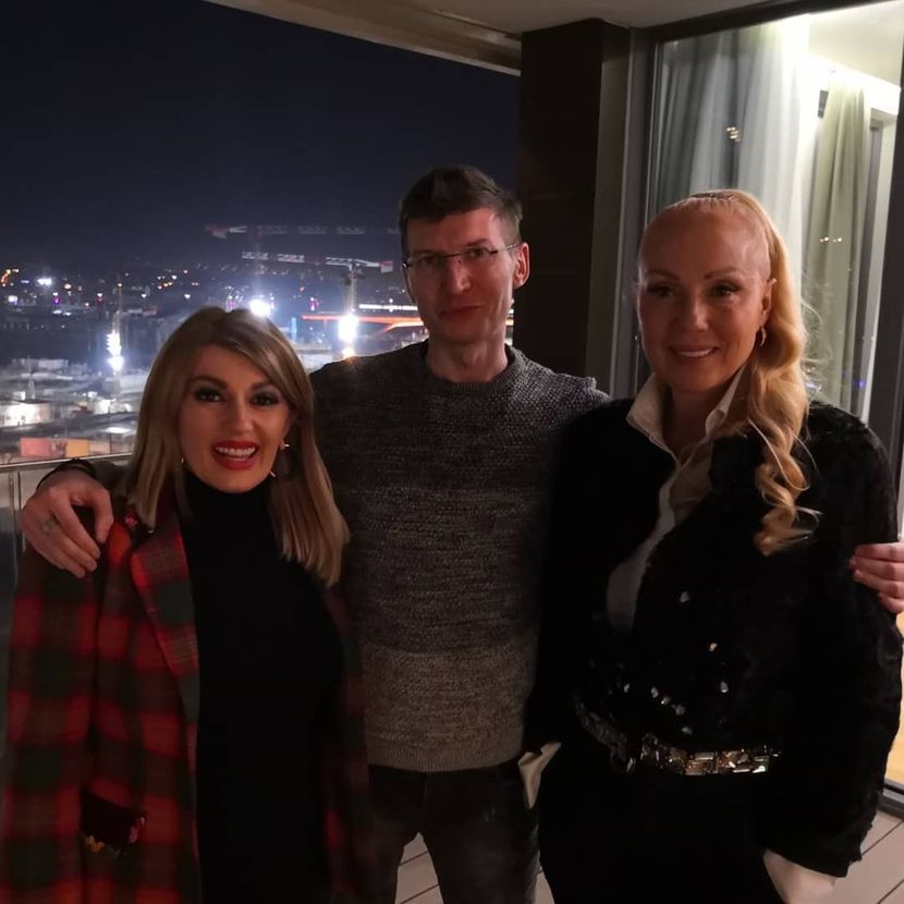 vladica miljković vrat viki miljković