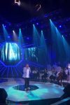 Pevač iz "Nikad nije kasno" u bolnici, pomaže povređenima: "Svi su u životnoj opasnosti, ovo je strašno" 3 canevski