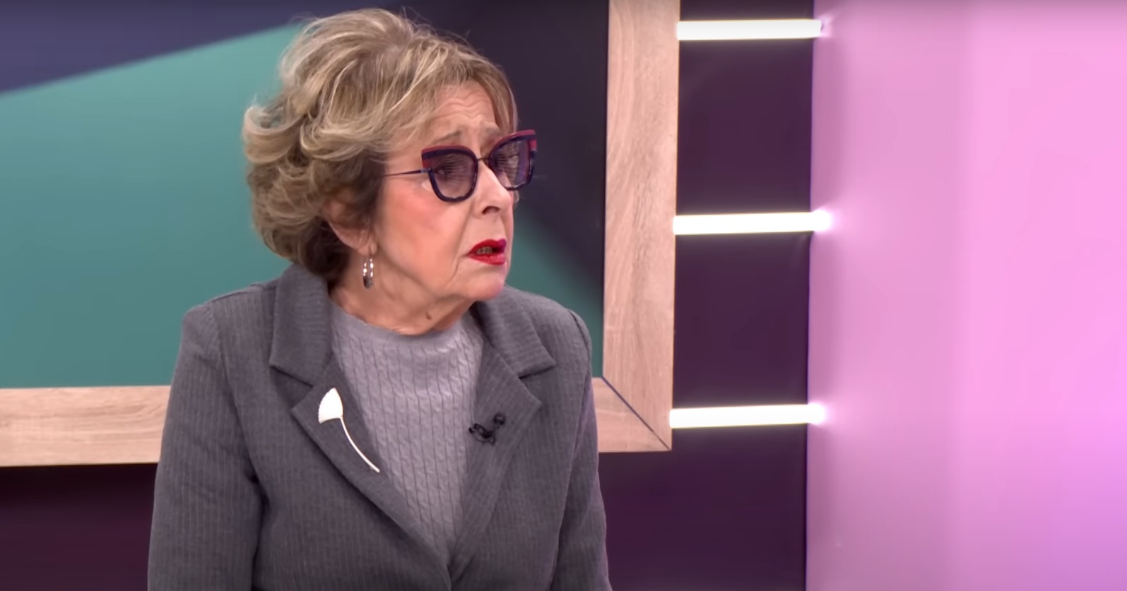 Otkriveno od čega je preminuo muž Cece Bojković u 75. godini 6 slavko kruljević