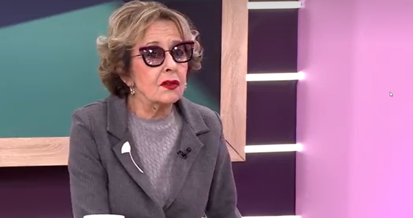 Otkriveno od čega je preminuo muž Cece Bojković u 75. godini 8 slavko kruljević