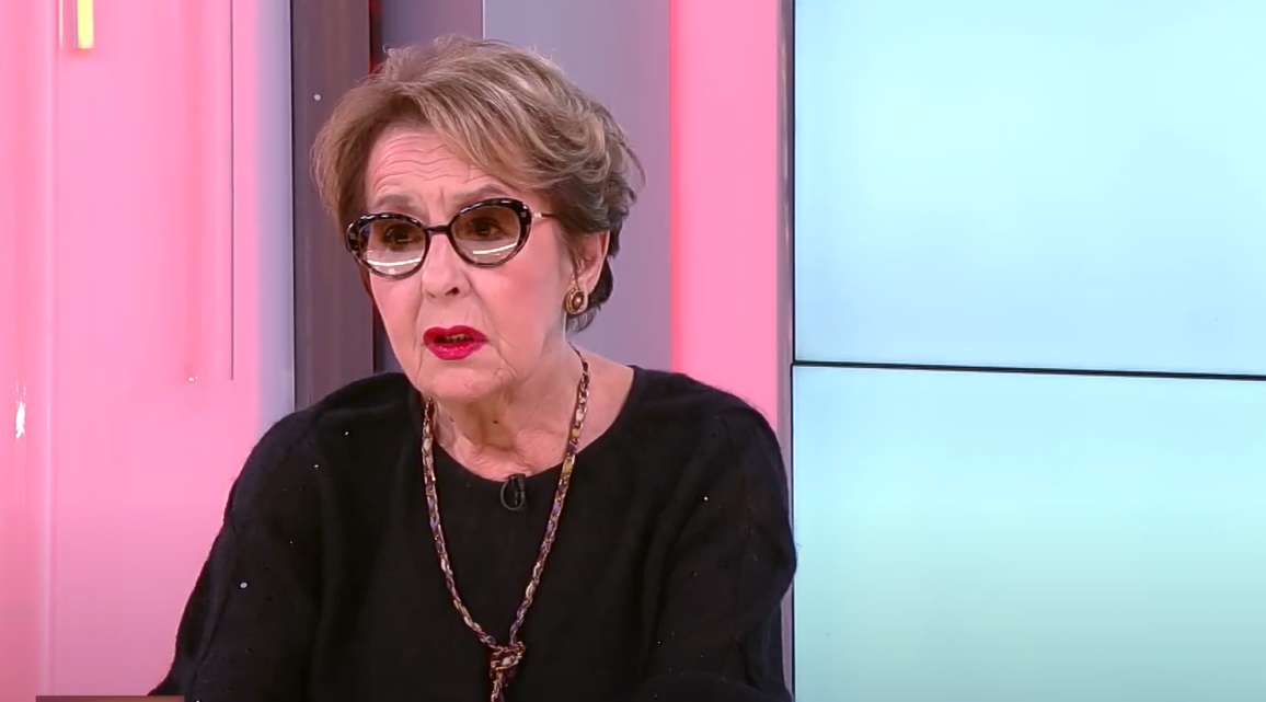 Otkriveno od čega je preminuo muž Cece Bojković u 75. godini 7 slavko kruljević