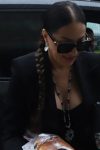 ceca raz