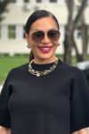 ceca raznatovic 12 1 e1747311602920