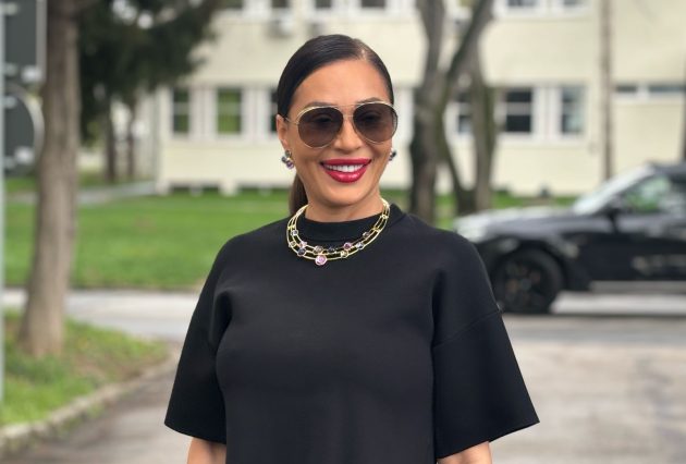 ceca raznatovic 12 1 e1747311602920