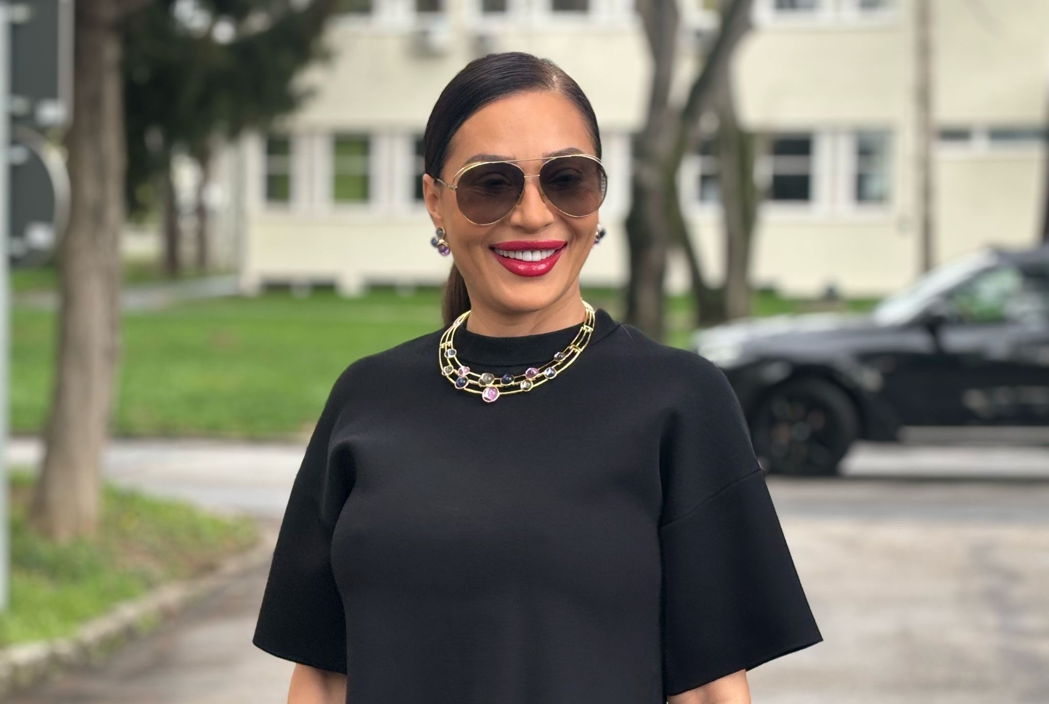ceca raznatovic 12 1 e1747311602920