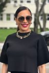 ceca raznatovic 12