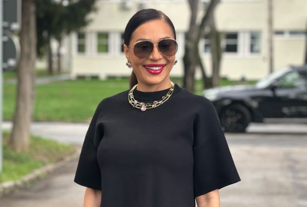 ceca raznatovic 12