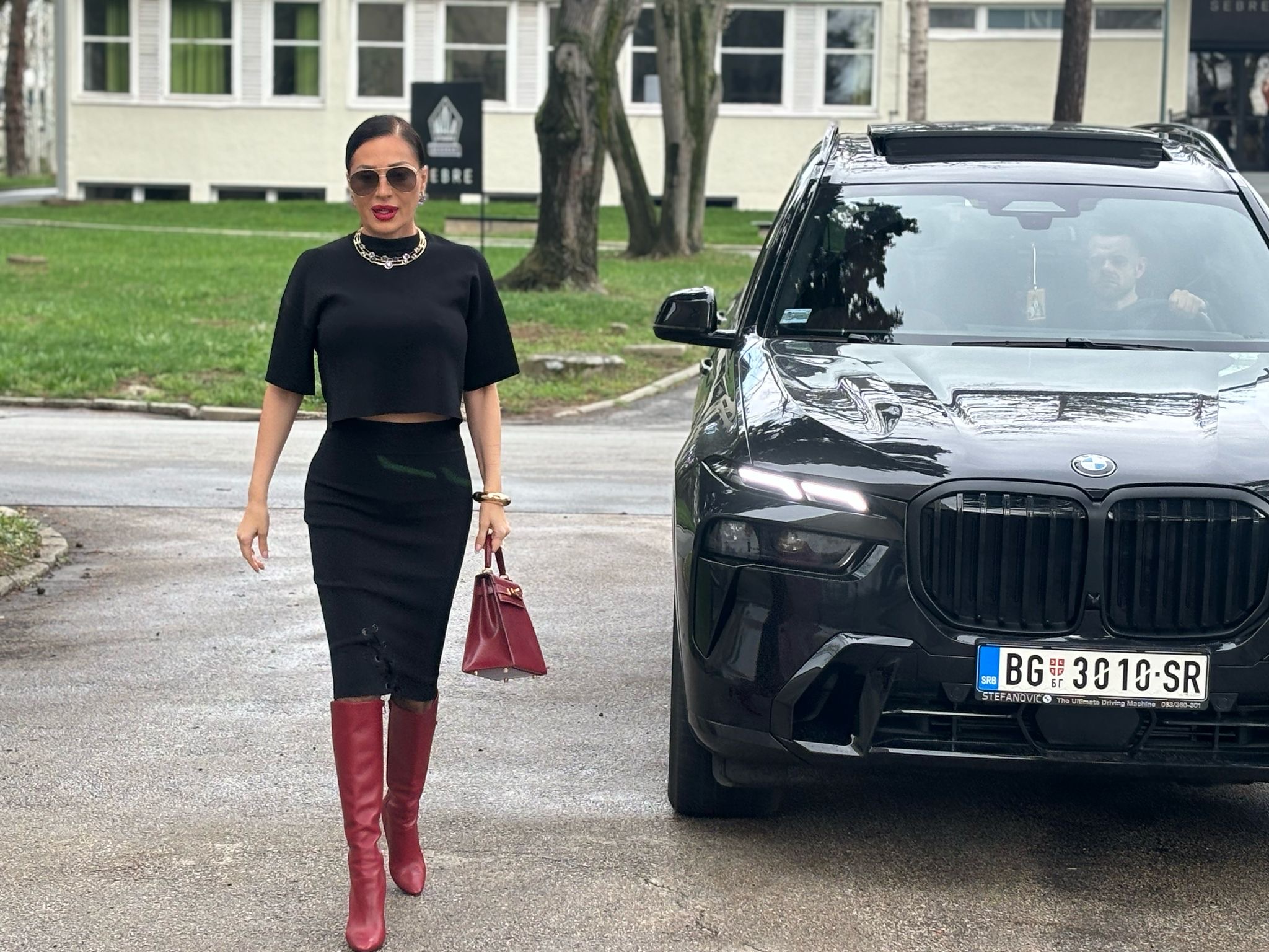 ceca raznatovic 8