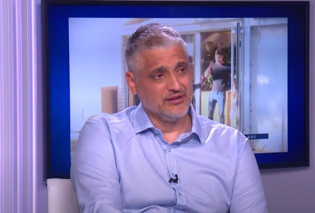 ceda jovanovic